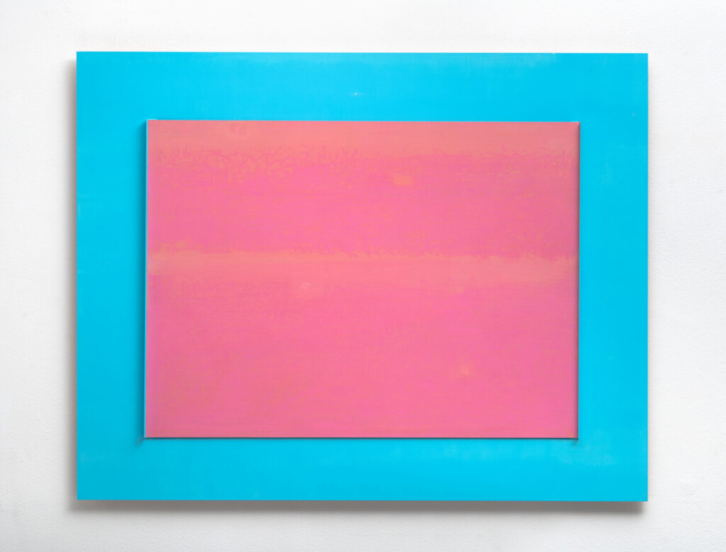 Narativ bez kićenja, koji iskazuje srž našeg bića 2 Ovako je u uvek u Kaliforniji Zdrravko joksimovic foto Vladimir Popovic