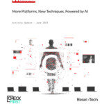 Overload 2 Main Draft Report compressed 1 copy