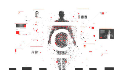 Overload 2 Main Draft Report compressed 1 copy