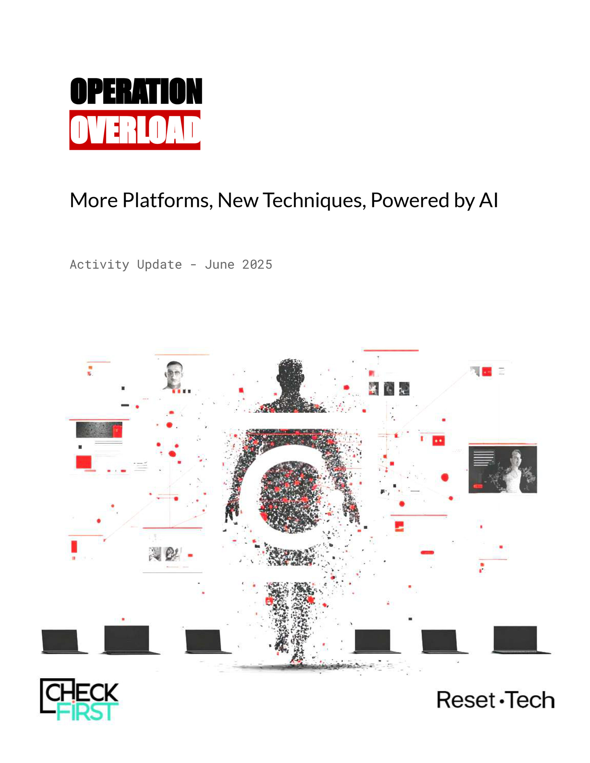 Overload 2 Main Draft Report compressed 1 copy