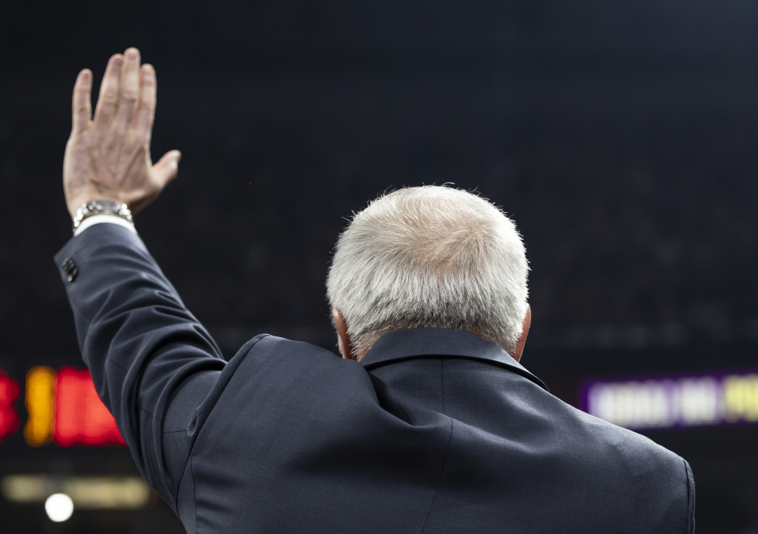 „Savršena oluja“ za Žoca 1 PARTIZAN EFES 166