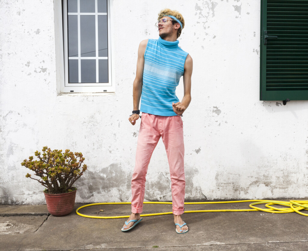 Pauliana Valente Pimentel 2 copy