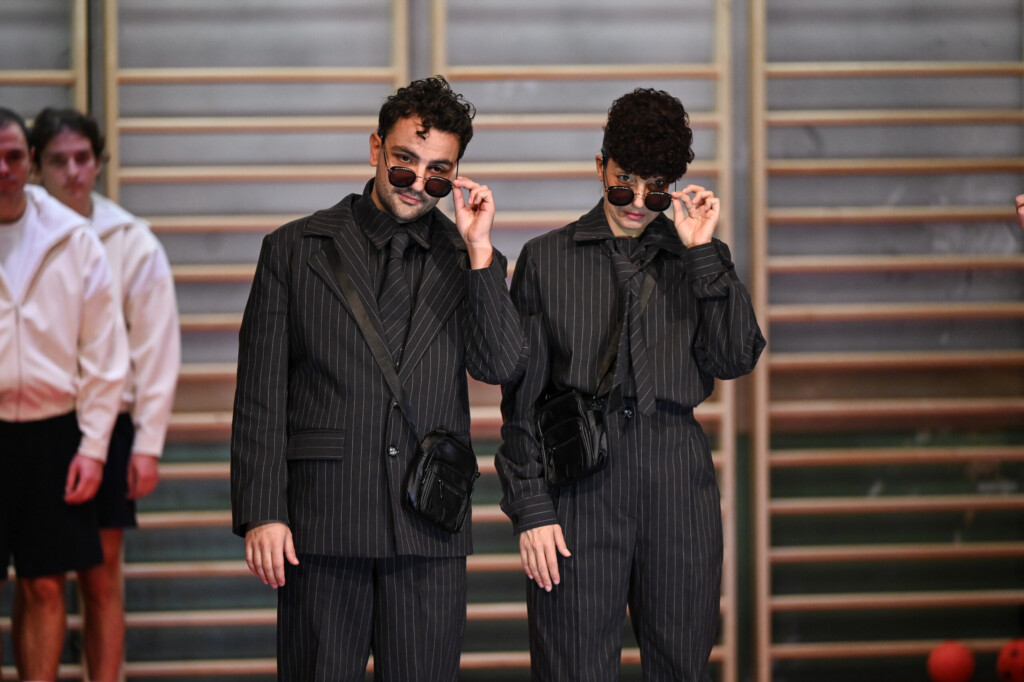 Pcele progon foto B Abdulovic 12