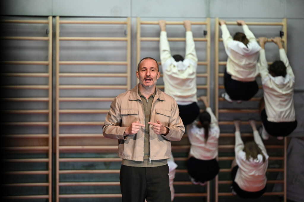 Pcele progon foto B Abdulovic 8