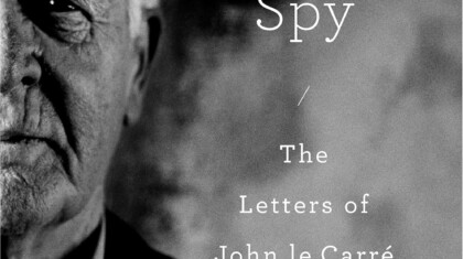 Pisma Dzona le Karea Promo