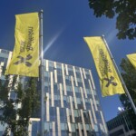 Raiffeisen banka 1
