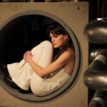 Rezim isceljenja Foto bosko djordjevic