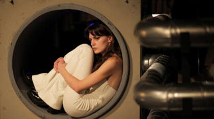 Rezim isceljenja Foto bosko djordjevic