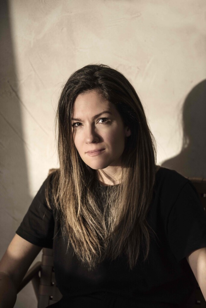 Ovo je priča koja ne može da se izmašta 3 Sanja Zivkovic slikala Ema Bednarz