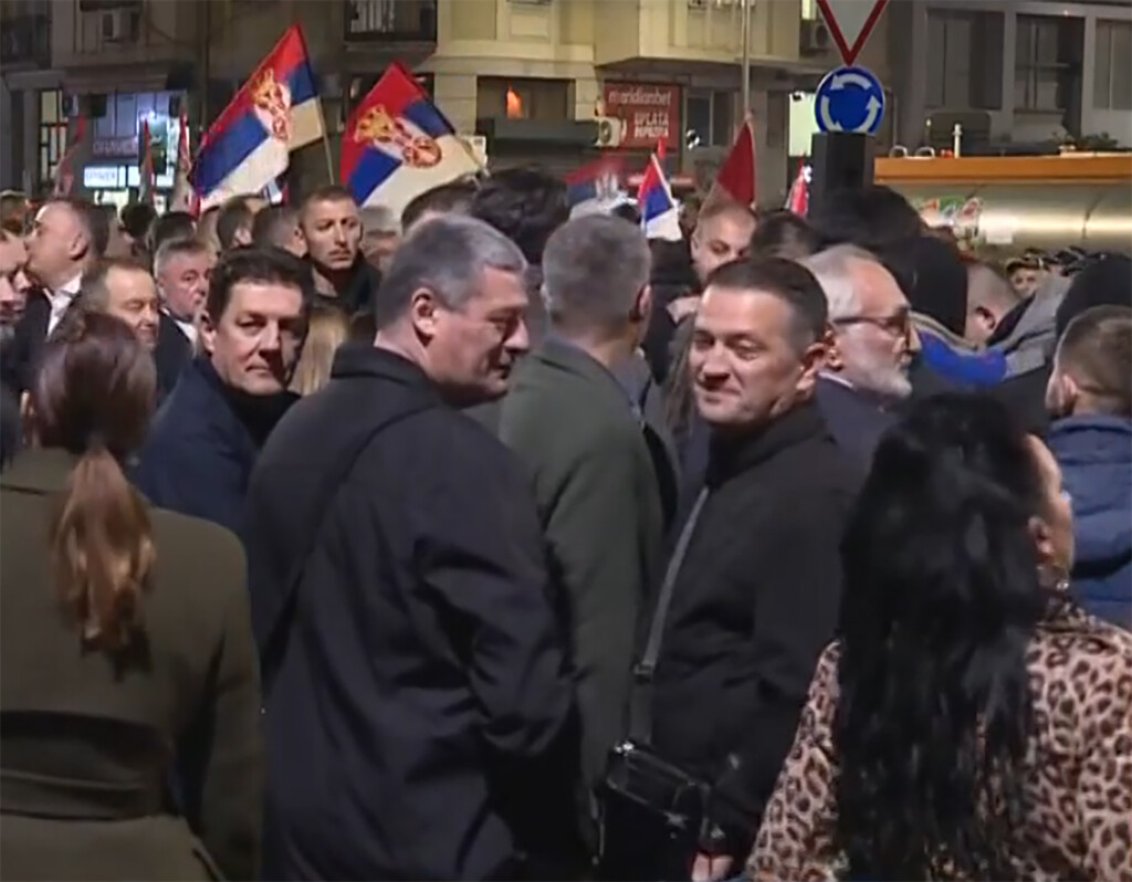 A lex specialis 2 Screenshot 2025 11 11 152849 copy