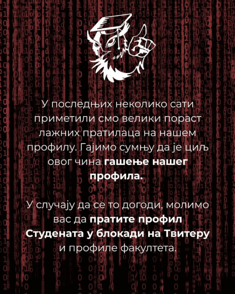 Screenshot 2025 11 25 at 12 19 41 Instagram