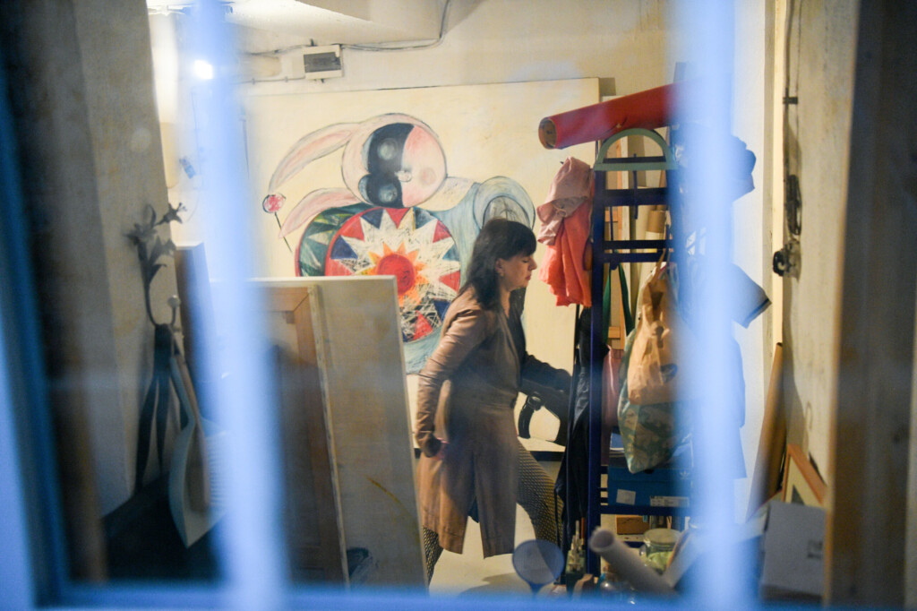 Selena Vickovic foto filip kraincanic radar 11