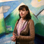 Selena Vickovic foto filip kraincanic radar 3