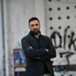 Stefan Simic Foto Goran Srdanov Radar 43 copy