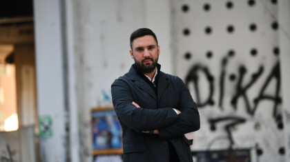 Stefan Simic Foto Goran Srdanov Radar 43 copy