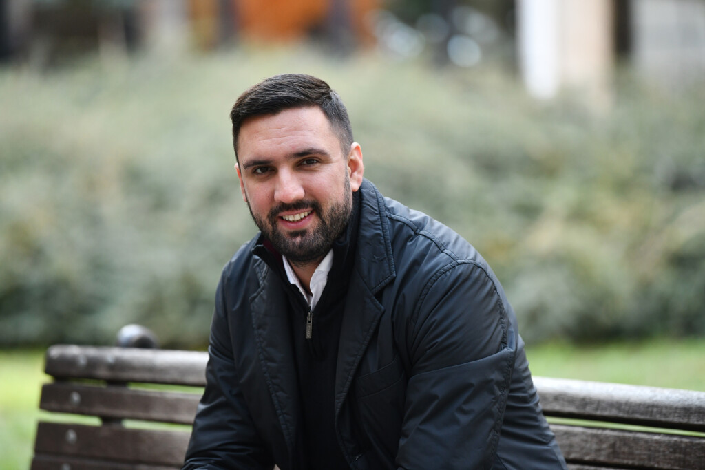 Beograd ima ikebanu od gradonačelnika 3 Stefan Simic Foto Goran Srdanov Radar 49 copy