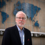 Stiven Hajnc Foto Filip Kraincanic Radar 1