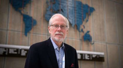 Stiven Hajnc Foto Filip Kraincanic Radar 1