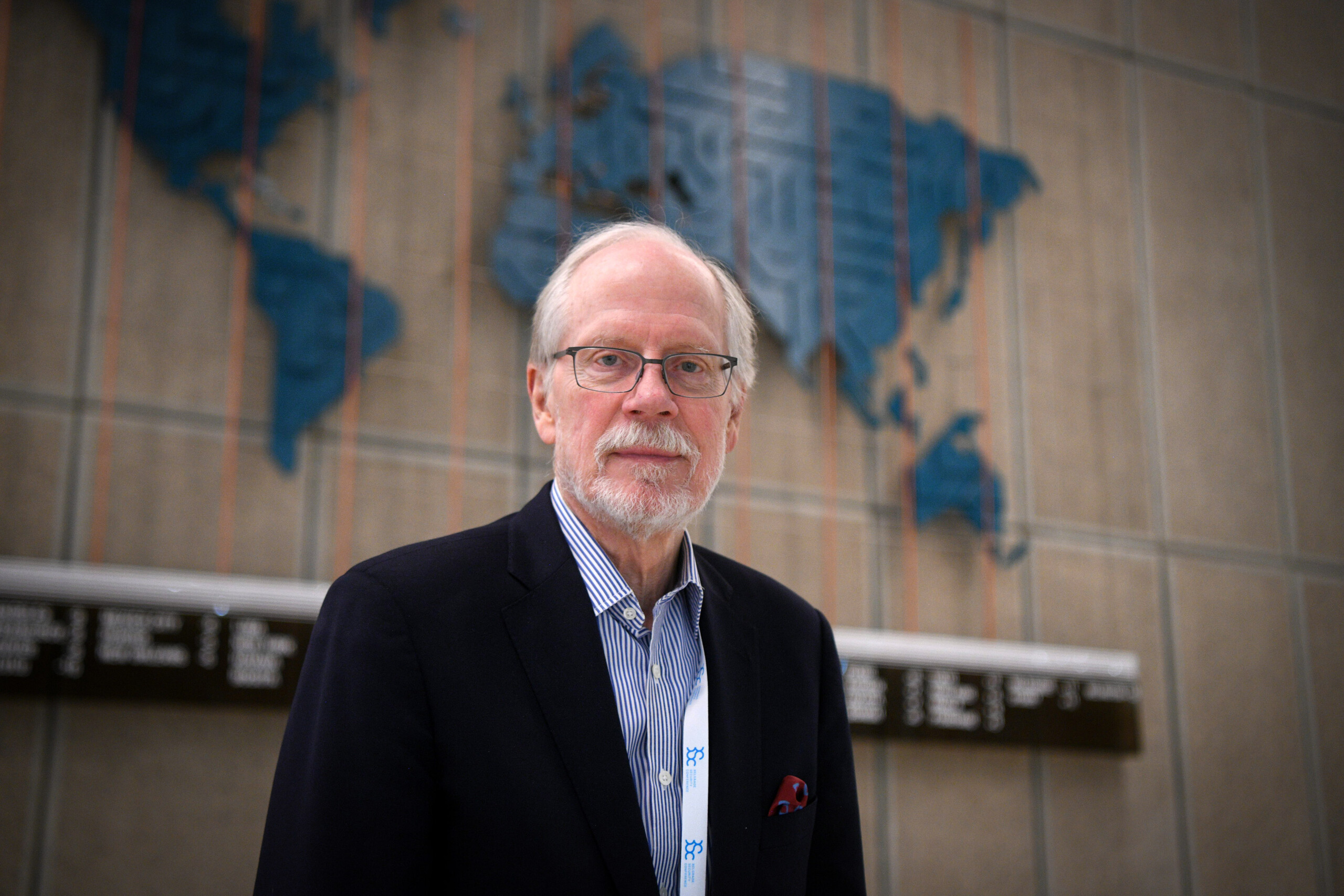 Stiven Hajnc Foto Filip Kraincanic Radar 1