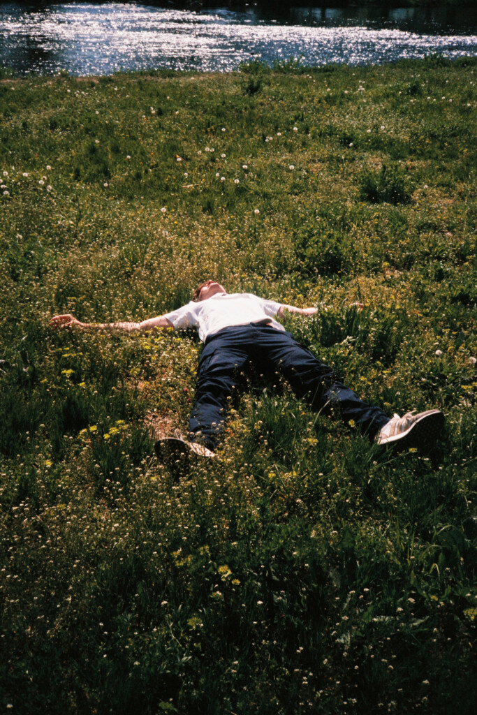 Strahinja Vukic 1 copy