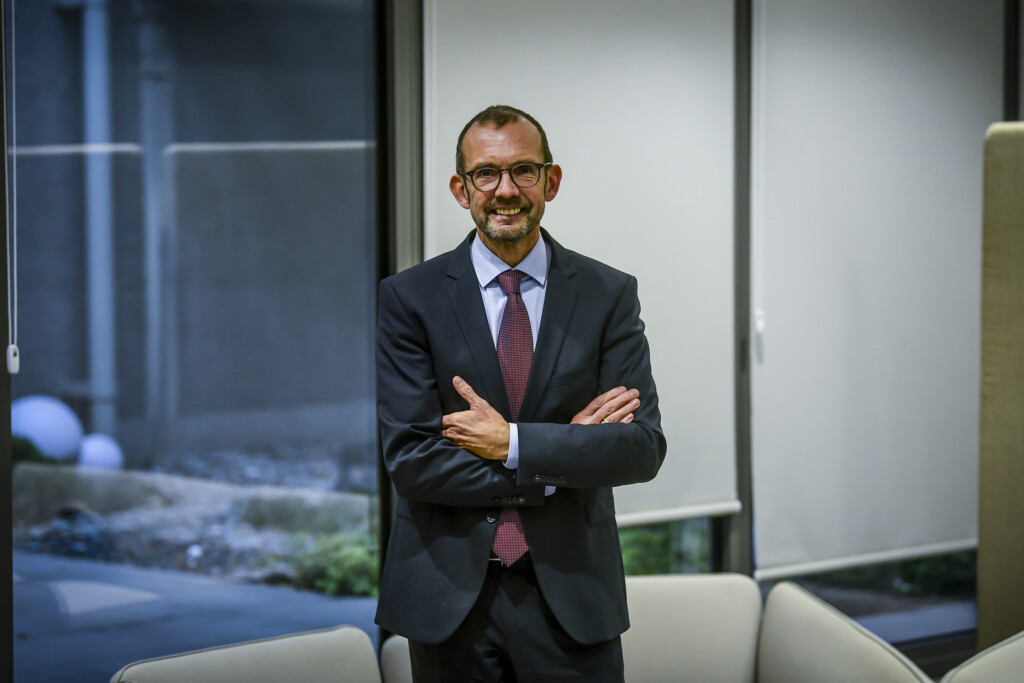 Tomas Rovekamp Fotogoran srdanov radar 1 copy