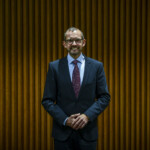 Tomas Rovekamp Fotogoran srdanov radar 12 copy