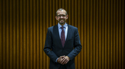 Tomas Rovekamp Fotogoran srdanov radar 12 copy