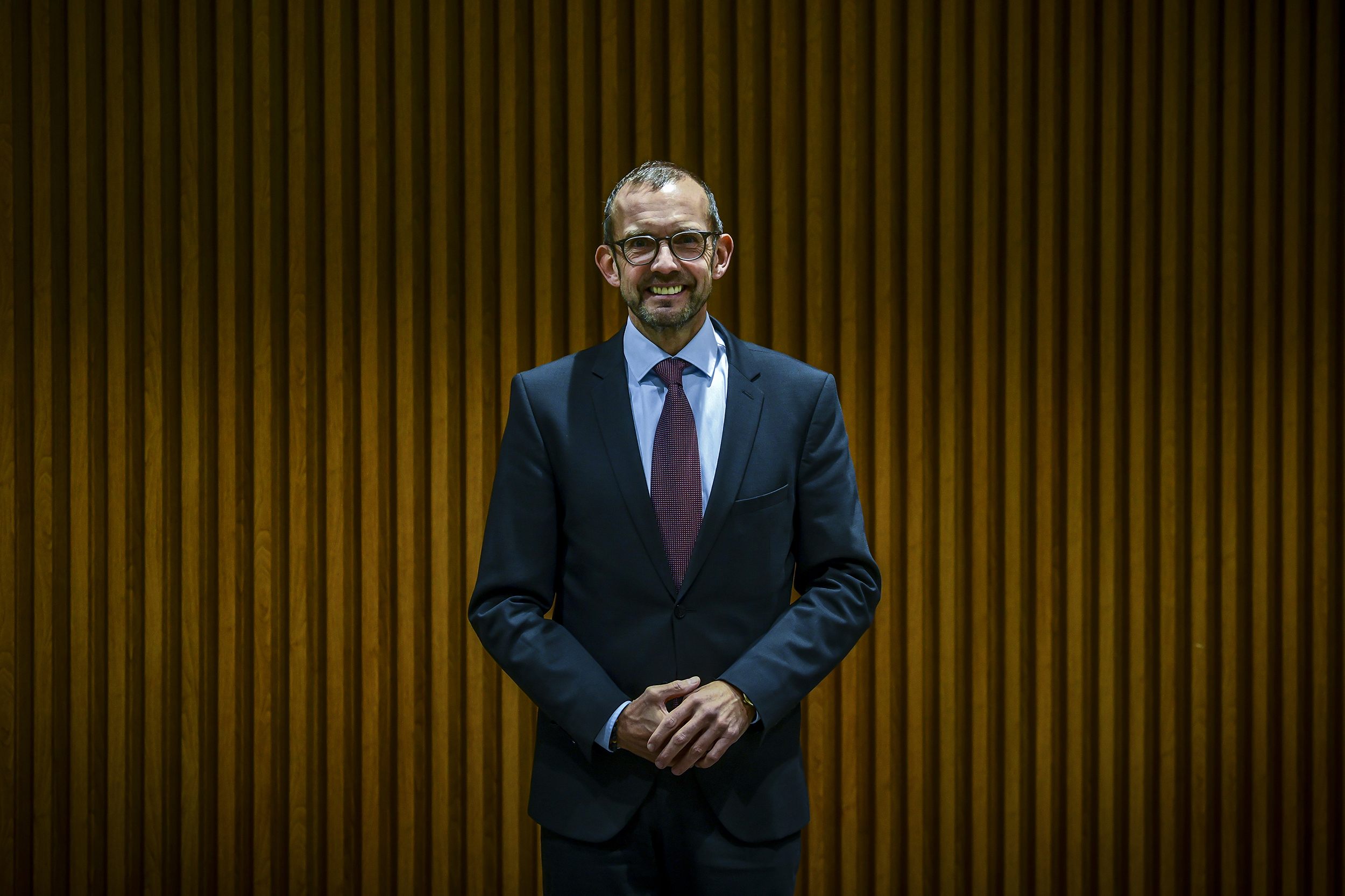 Tomas Rovekamp Fotogoran srdanov radar 12 copy