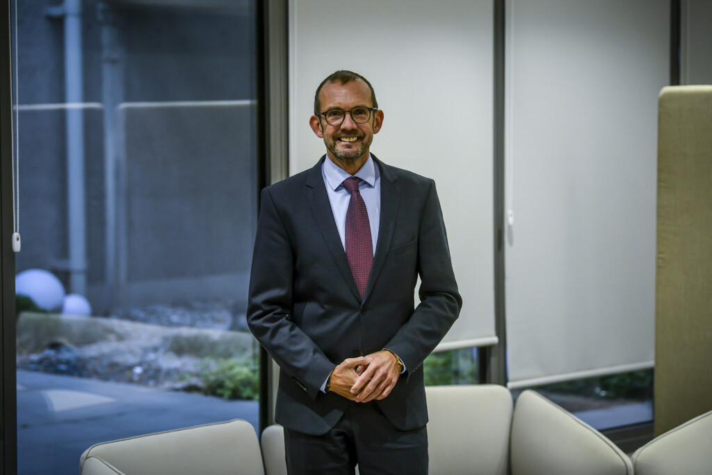 Tomas Rovekamp Fotogoran srdanov radar 2 copy