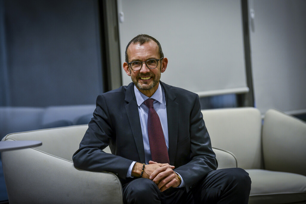 Tomas Rovekamp Fotogoran srdanov radar 3 copy