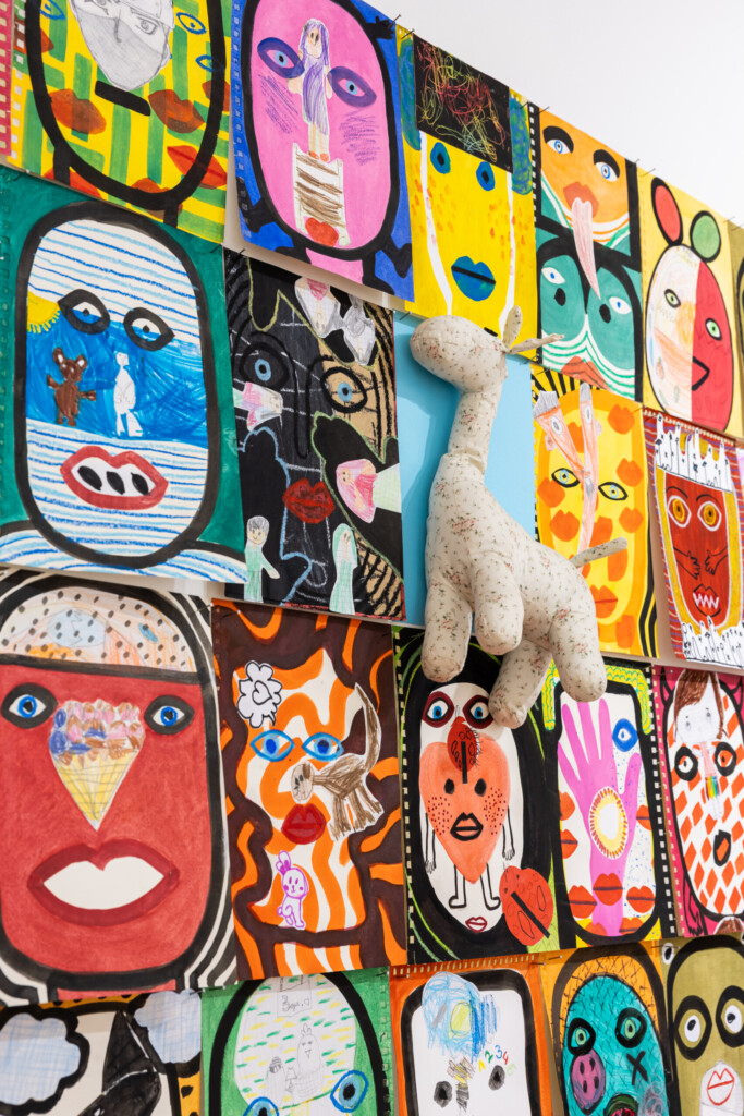 Žali u sebi, smehom se brani 5 X Vitamin Biljana Willimon 81