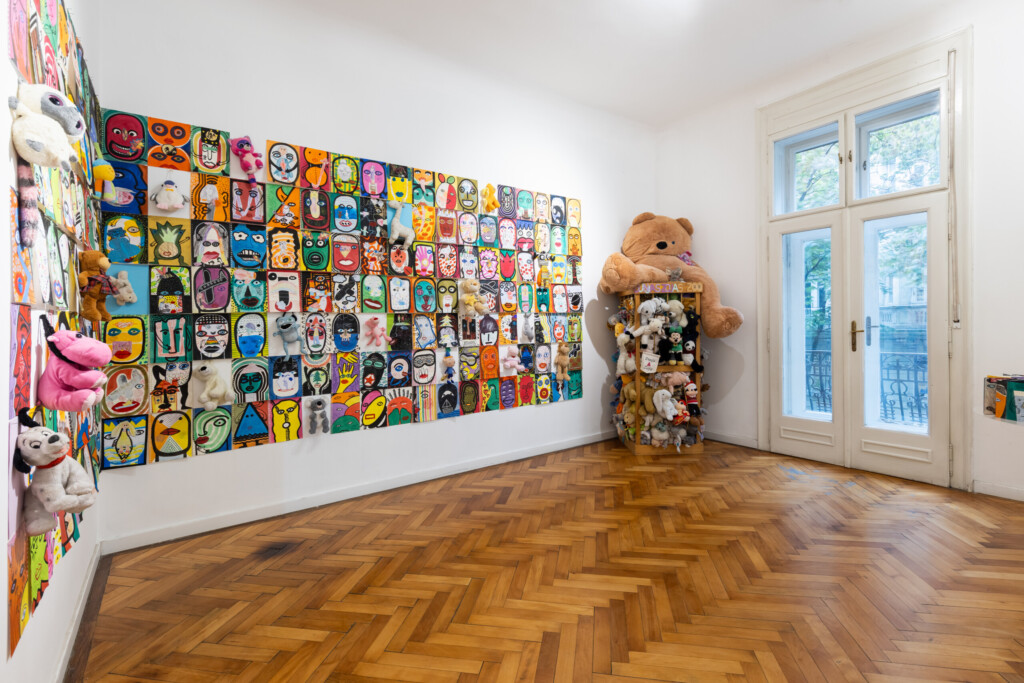 Žali u sebi, smehom se brani 2 X Vitamin Biljana Willimon 9