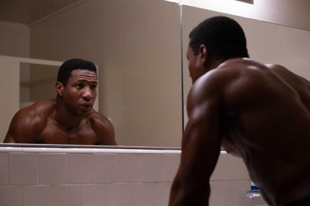 Realne bajke 3 Zedj za slavom FOTO Promo 7