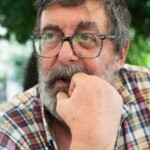 Zoran Amar Foto Milovan Ilic