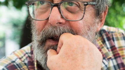 Zoran Amar Foto Milovan Ilic