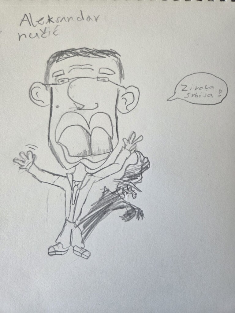 a7931253 2b31 4831 9f66 c6070bed4e62