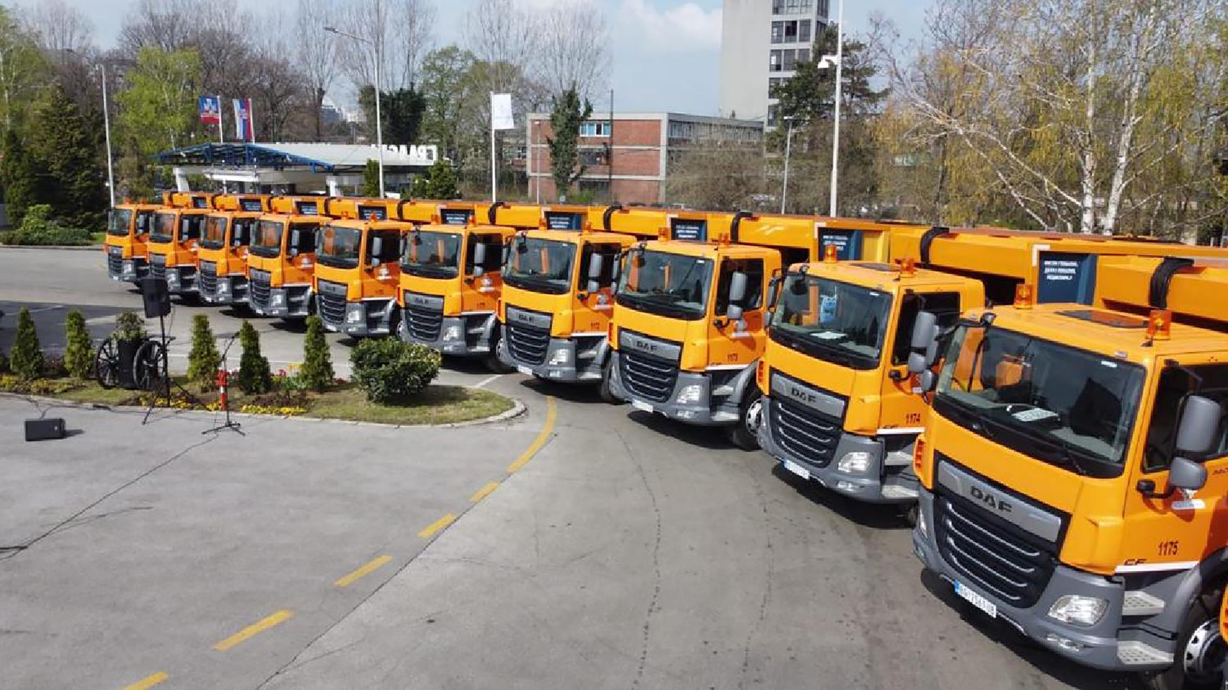 aleksandar sapic Fotobeoinfo 1