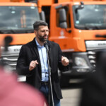 aleksandar sapic Fotobeoinfo