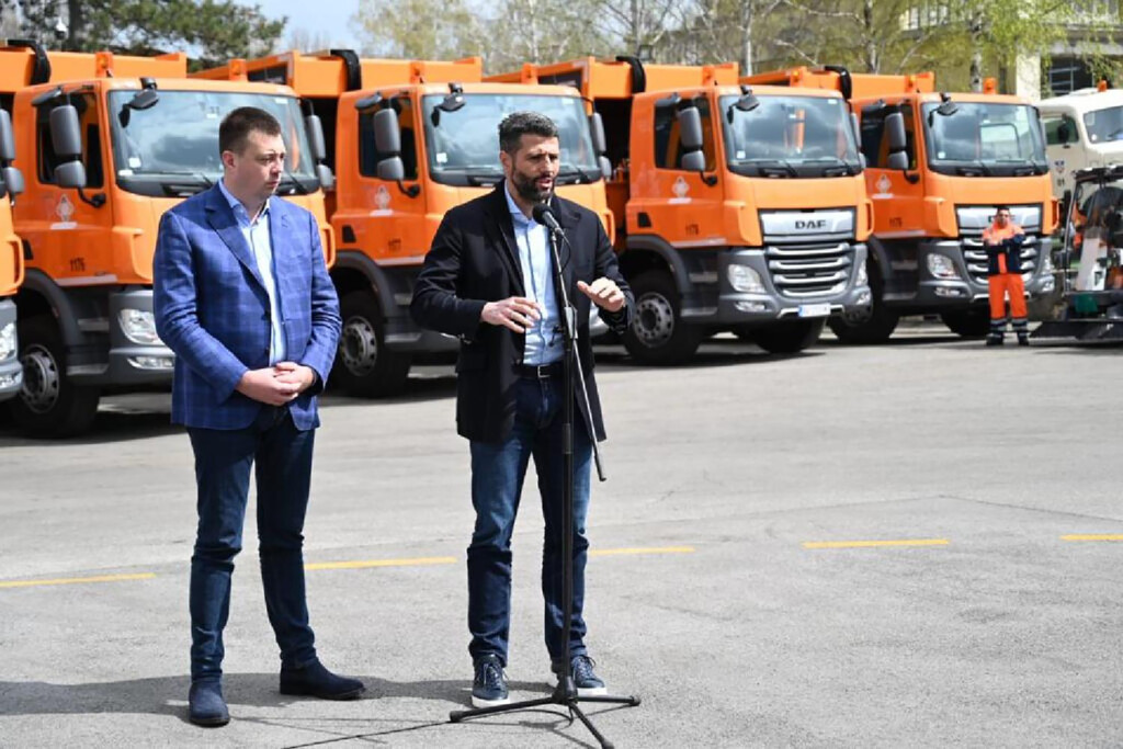 aleksandar sapic Fotobeoinfo 2