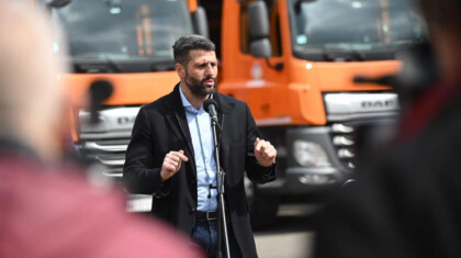 aleksandar sapic Fotobeoinfo