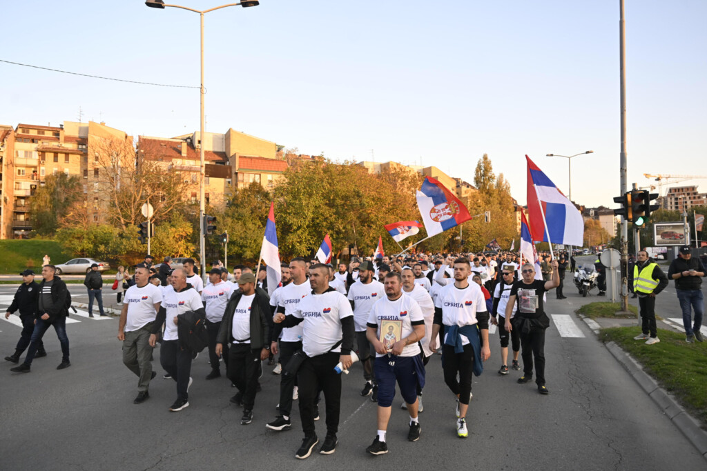 cukaricka padina kim 05112025 0002