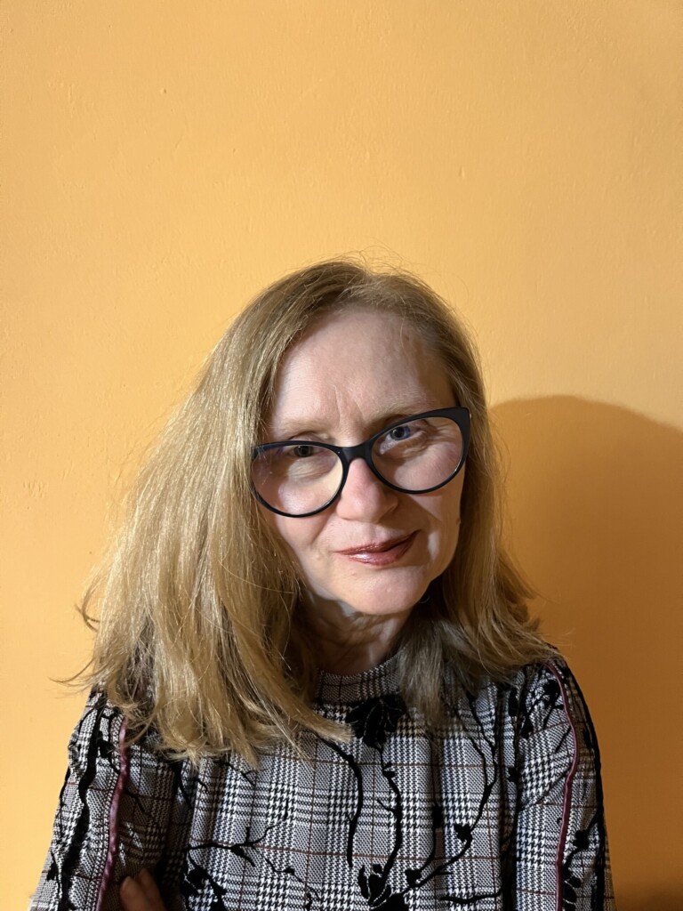 Kada struka postane nevidljiva, institucije su suvišne 5 dragana sabovljev foto slavko saboljev