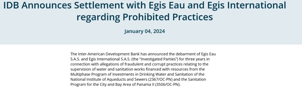 Našoj vlasti omiljeni, u svetu na crnoj listi 11 drugi pisu 04