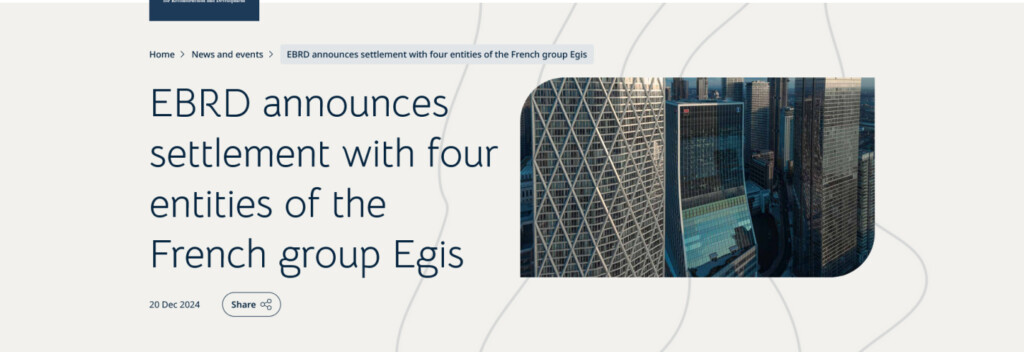 Našoj vlasti omiljeni, u svetu na crnoj listi 12 drugi pisu 05