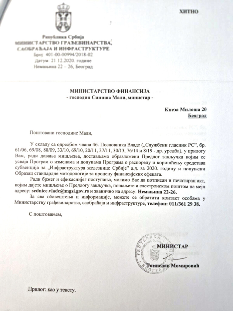 Vagone iznajmljuju po šest puta nižim cenama 4 f67ee2fd ece6 4991 a150 8c635a3467a9