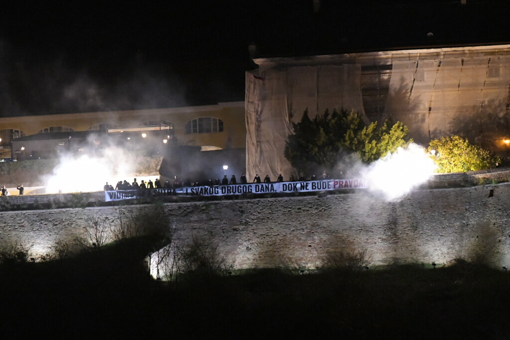 Ima ko da pamti 6 godisnjica pada nadstresnice noc dunavski kej foto amir hamzagic nova rs 2