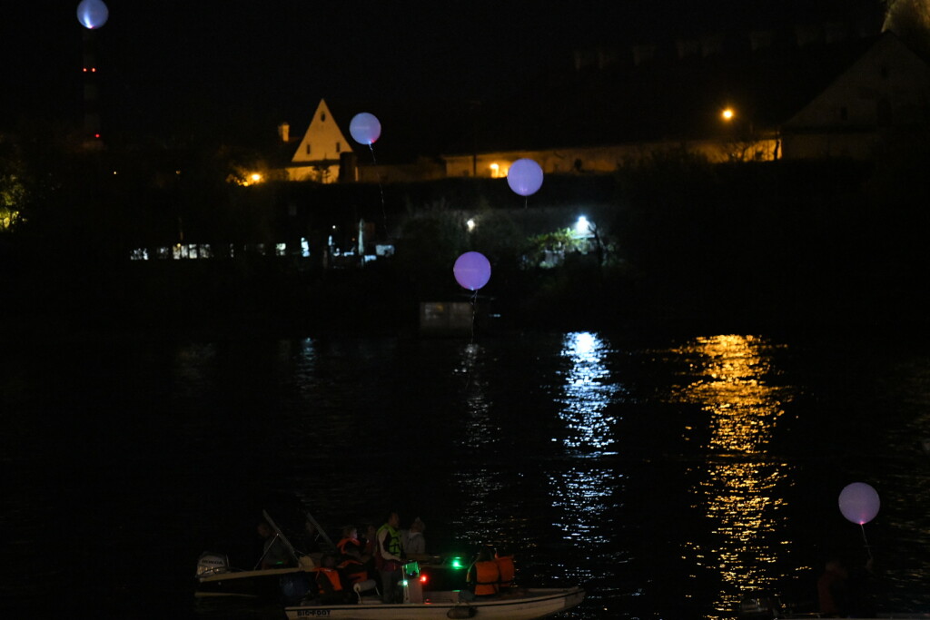 Ima ko da pamti 5 godisnjica pada nadstresnice noc dunavski kej foto amir hamzagic nova rs 27