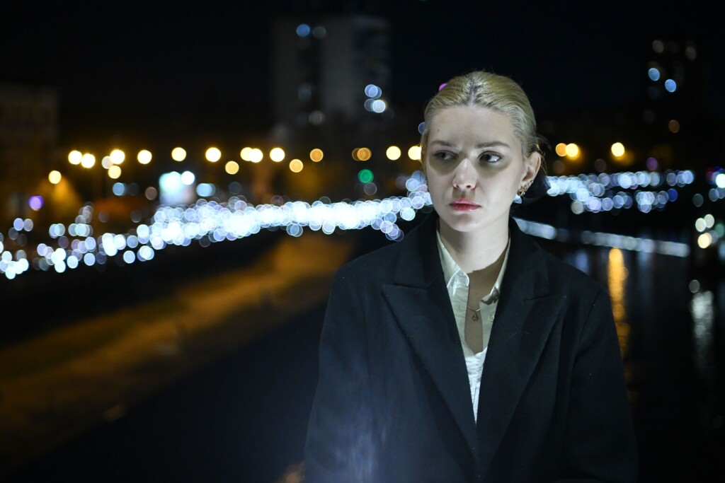 Ima ko da pamti 3 godisnjica pada nadstresnice noc dunavski kej foto goran srdanov nova rs 10