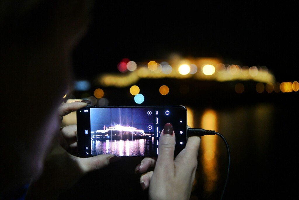 Ima ko da pamti 4 godisnjica pada nadstresnice noc dunavski kej foto goran srdanov nova rs 13