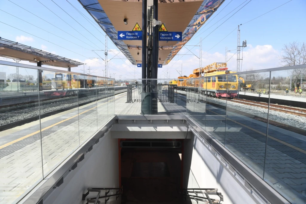 Инжењер са кривичном пријавом ангажован да надзире радове 14 gol1266 1920x0 1